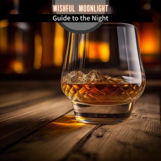 Guide to the Night