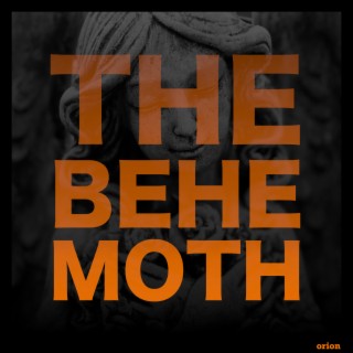 The Behemoth lyrics | Boomplay Music