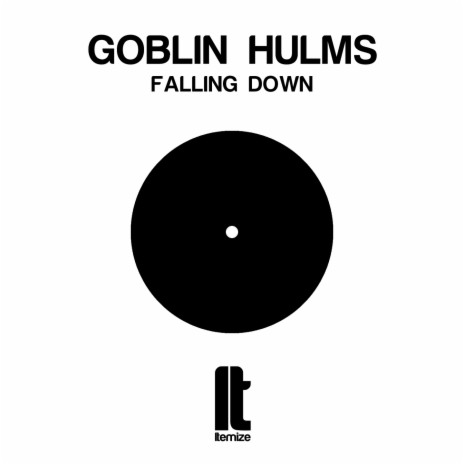 Falling Down | Boomplay Music