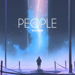 People (Acoustic)