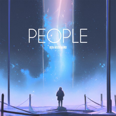 People (Acoustic) | Boomplay Music
