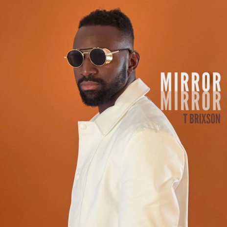 Mirror Mirror | Boomplay Music