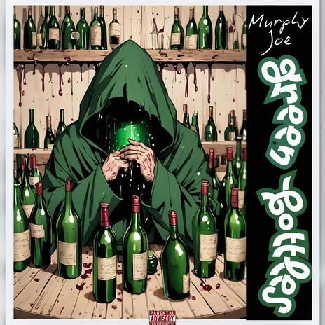 Green Bottles | Boomplay Music