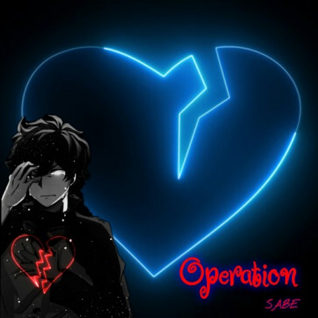 Operation | Boomplay Music