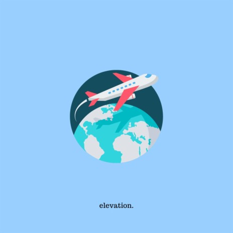 elevation ft. Swan Daley | Boomplay Music