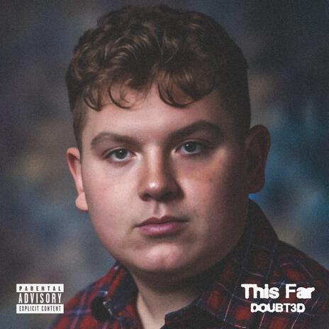 This Far | Boomplay Music