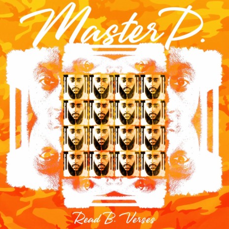 Master P. | Boomplay Music