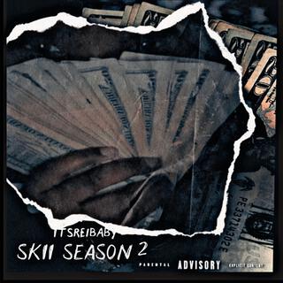 Skii Season 2