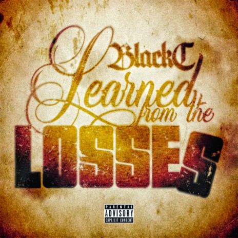 Learned From The Losses | Boomplay Music