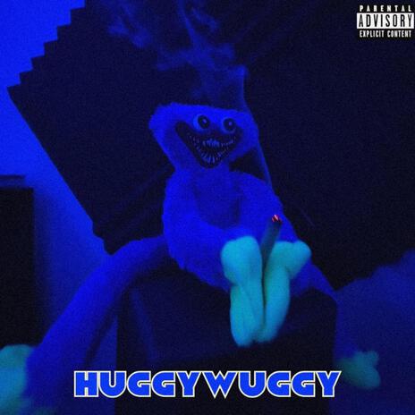 huggy wuggy | Boomplay Music