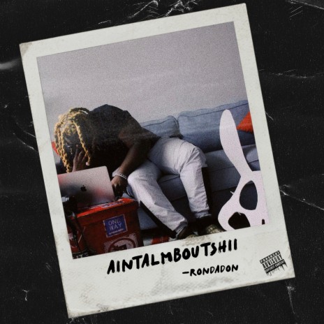 Aintalmboutshii | Boomplay Music