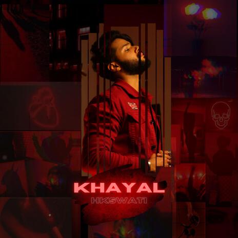 Khayal | Boomplay Music