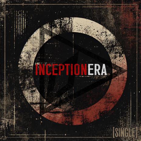 Inceptionera