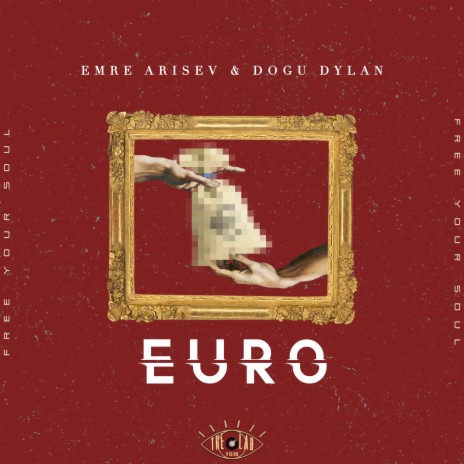 Euro ft. Dogu Dylan | Boomplay Music