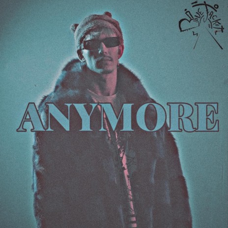 Anymore | Boomplay Music