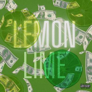 Lemon Lime