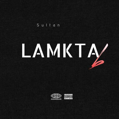 LAMKTAB | Boomplay Music