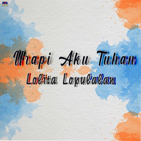 Urapi Aku Tuhan | Boomplay Music