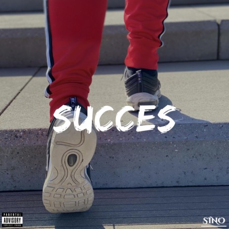 Succes | Boomplay Music