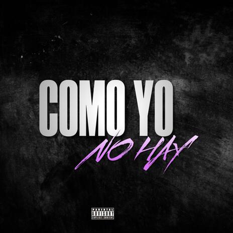 Como yo | Boomplay Music