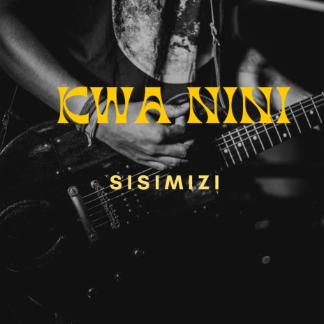 Kwa Nini | Boomplay Music