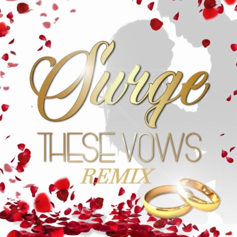 These Vows (REMIX)