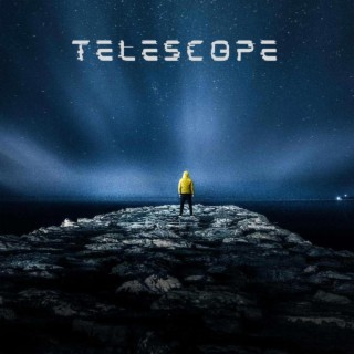 Telescope