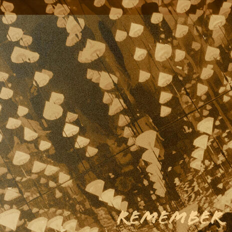 Remember | Boomplay Music