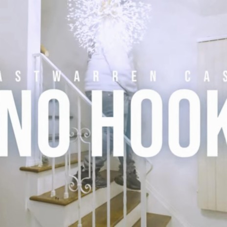 NO HOOK | Boomplay Music