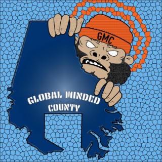Global Minded County