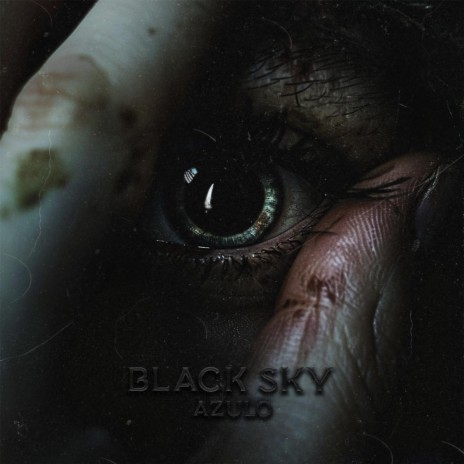 Black Sky ft. Zentryc | Boomplay Music