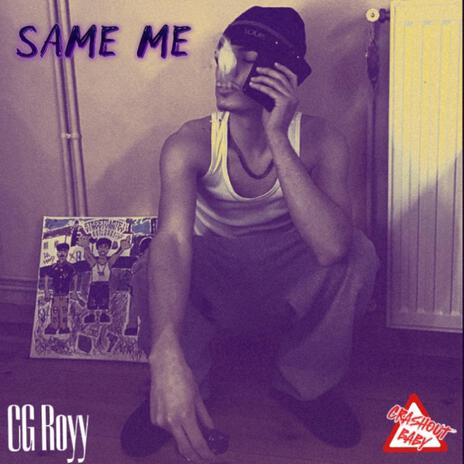 SAME ME | Boomplay Music