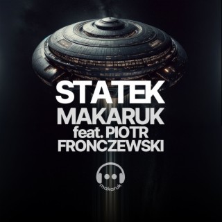 Statek