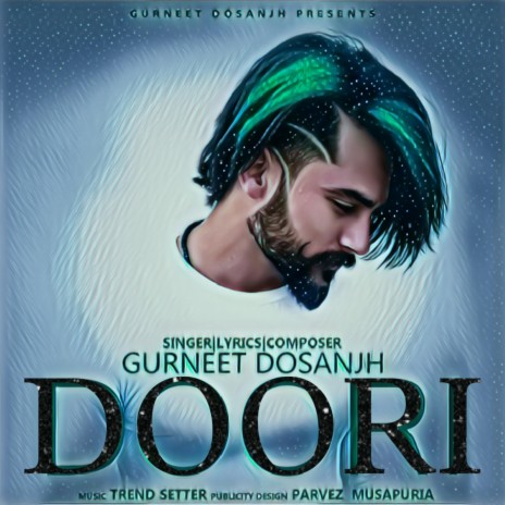 Doori | Boomplay Music