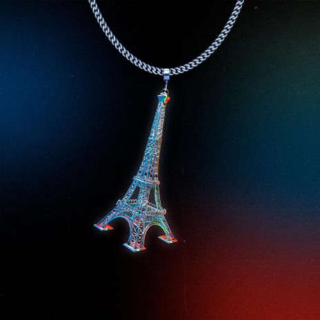 PARIS | Boomplay Music