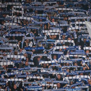 1. FC Magdeburg