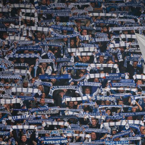 1. FC Magdeburg