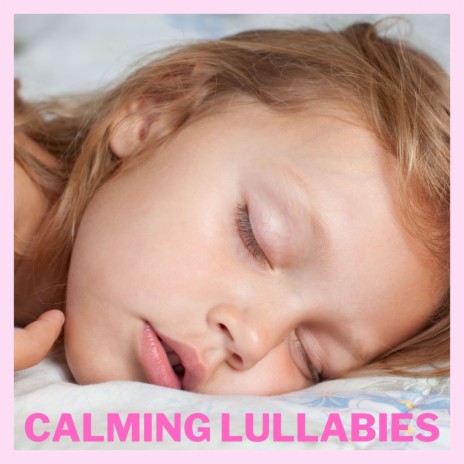 Daughter's Lullaby