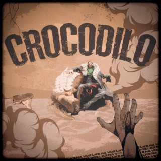 Crocodilo