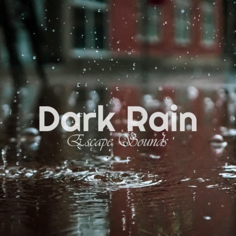 Calm Down With Rain | Boomplay Music
