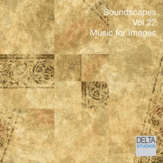 Soundscapes Vol. 22 - Music for Images