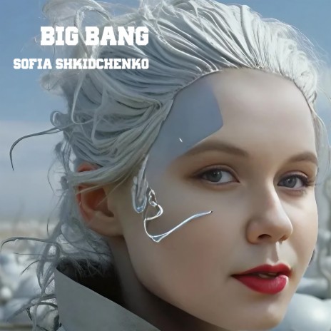 Big Bang | Boomplay Music