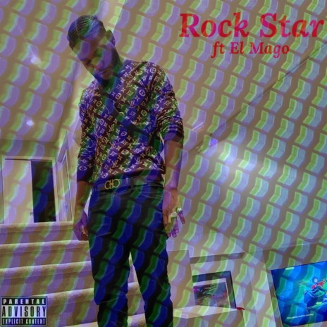 Rock Star | Boomplay Music