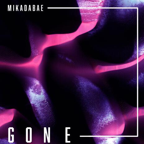 Gone | Boomplay Music