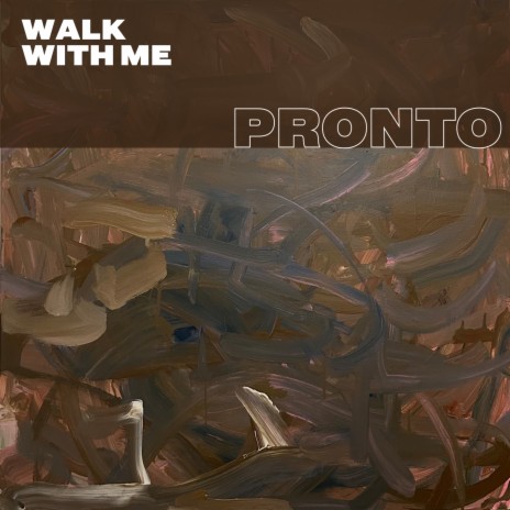 Walk with Me | Boomplay Music