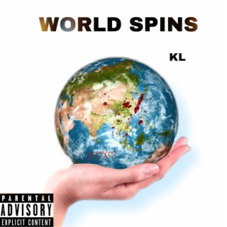 World Spins