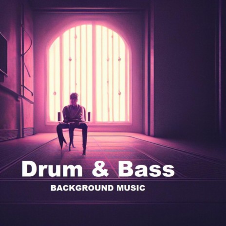 Dram & Bass | Boomplay Music