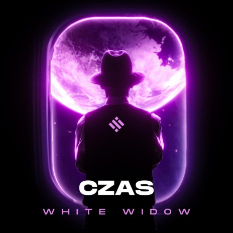 CZAS ft. White Widow | Boomplay Music