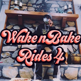 Wake n Bake Rides 4