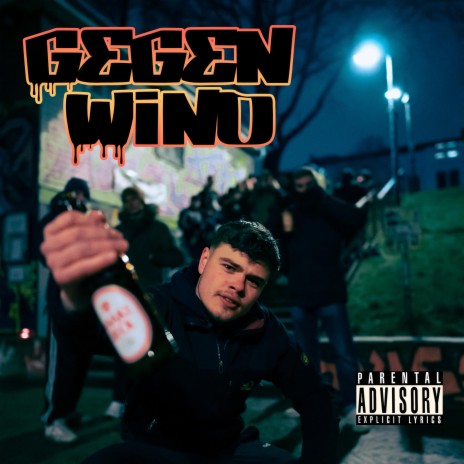 Gegenwind | Boomplay Music